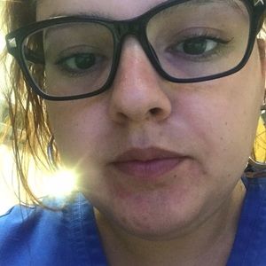 Meet your Posher, Itzel